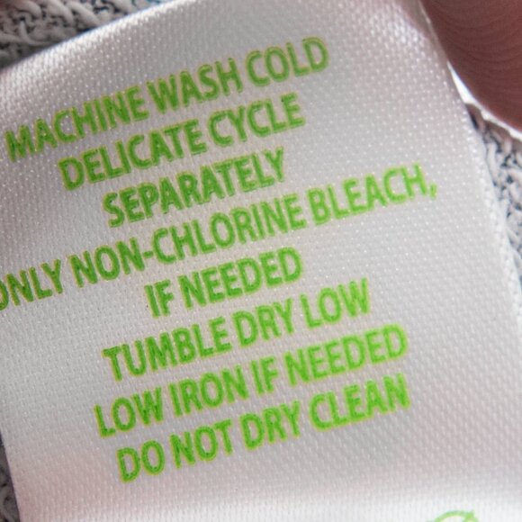 Lilly Pulitzer Jansen Sweatshirt Onyx Twilight Coral Black Multicolor Medium New - Picture 7 of 8